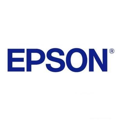 Installer une imprimante Epson sur un PC Windows
